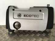 Motorabdeckung Opel Astra G Stufenheck (T98) 09157391