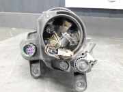 Nebelscheinwerfer links vorne Fiat 500X (334) 45520711