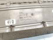 Ziergitter Audi A8 (4D, D2) 4D0820951J