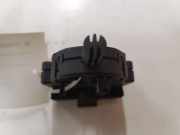 Sensor für Lenkwinkel Citroen C5 III (RD) 0265005517
