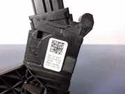 Fahrpedal Audi A3 Cabriolet (8V) 5Q1721503F