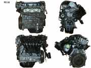 Motor ohne Anbauteile (Benzin) Mazda CX-5 (KE, GH) PE01