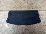 Hutablage Citroen C5 II (RC)
