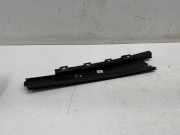Türverkleidung rechts hinten Land Rover Range Rover IV (L405) DK62255A80AE