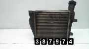 Ladeluftkühler VW Touareg I (7L) 7L0145803AB5418