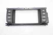 Radio Bedienschalter Land Rover Range Rover Evoque I (L538) BJ3218C858BC