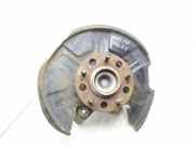 Radnabe hinten Hyundai i40 (VF)