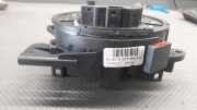 Schleifring Airbag BMW 3er (E46) 83774889Q