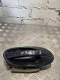 Fensterkurbel BMW 7er (E65, E66) 15689850