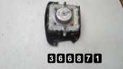 Schleifring Airbag Skoda Superb I (3U)