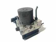 Pumpe ABS Nissan Primera Traveller (WP12) 0265950371