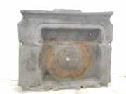 Reserveradwanne Volvo C70 II Cabrio () 1385444