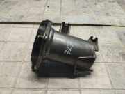 Kraftstofffiltergehäuse Peugeot 607 () 6650473120