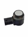 Sensor für Einparkhilfe VW Passat B8 (3G) 5Q0919275B