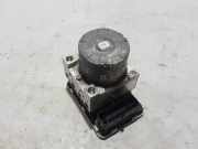 Pumpe ABS Renault Grand Scenic III (JZ) 476608658R