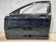 Tür rechts vorne Mercedes-Benz S-Klasse (W222) A2227220110
