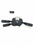 Schleifring Airbag Alfa Romeo 159 (939) 0265005499