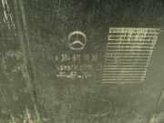 Unterfahrschutz Mercedes-Benz GLK-Klasse (X204) A2046100008