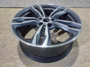 Stahlfelgen Satz BMW X1 (F48) 7849120