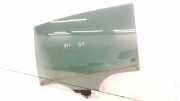 Türscheibe links hinten Kia Sportage 3 (SL) 43R006723