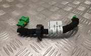 Kabelbaum Citroen C5 III (RD) 9672995480