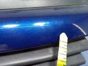 Lüftungsgitter für Stoßfänger Opel Astra H Kasten () 13108463