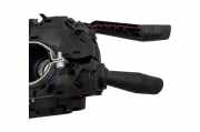 Blinkerschalter Fiat Doblo Van (263) 0265005557