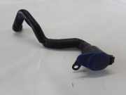 Behälter Scheibenwaschanlage Volvo S80 II (124) 30699202