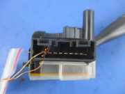 Blinkerschalter Toyota Yaris Verso (P2)