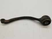 Querlenker links vorne BMW X1 (E84) 6768983