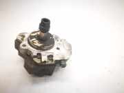 Kraftstoffpumpe BMW 7er (E65, E66) 0445010126