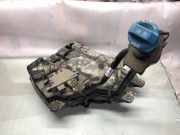 Tank AdBlue Opel Astra K (B16) 42721599