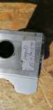 Aufprallträger hinten BMW 5er (G30, F90) 511210031C