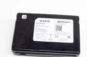 Rechner Navigationssystem Renault Captur I (H5, J5) 282759572R