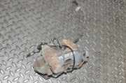 Bremssattel links vorne Land Rover Discovery Sport (L550)