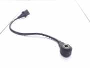 Klopfsensor Opel Signum (Z-C/S) 24456516