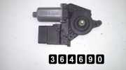 Fensterheber links hinten VW Passat B5 Variant (3B5)
