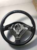 Lenkrad Audi A3 (8L) 8L0124B