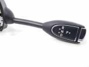 Blinkerschalter Mercedes-Benz S-Klasse (W221) A2215404501