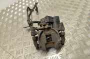 Bremssattel links hinten Ford S-Max II (CJ, WA6) DG9C2D251H