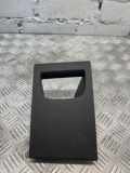 Handschuhfach Renault Grand Scenic III (JZ) 1019229