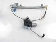 Fensterheber links vorne Nissan Almera II Hatchback (N16)