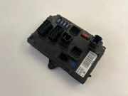 Sicherungskasten Peugeot 407 Coupe () 9656148080