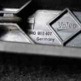 Stütze Heckwischer Audi Q5 (8R) 8R0955407