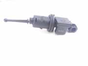 Kupplungsgeberzylinder VW Caddy III Kasten (2KA) 1K0721388K