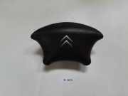 Schleifring Airbag Citroen C5 I Break (DE)