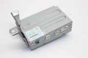 Rechner Navigationssystem Lexus GS 3 (S19) 8642153030