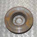 Bremsscheibe rechts vorne BMW 7er (F01, F02, F03, F04) n/a