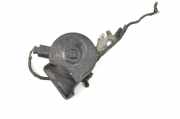Hupe VW Tiguan I (5N) 5N0951221A