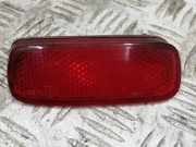 Achse hinten Citroen Jumpy I Kasten (BS) 9659830580